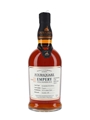 Foursquare Empery 14 Year Old Bottled 2018 - Exceptional Cask Selection Mark IX 70cl / 56%