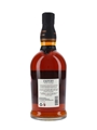 Foursquare Empery 14 Year Old Bottled 2018 - Exceptional Cask Selection Mark IX 70cl / 56%