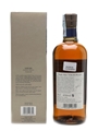 Yoichi 10 Year Old  70cl / 45%