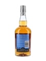 Worthy Park 8 Year Old Bottled 2016 - Bristol Spirits Limited 70cl / 43%