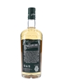 Epicurean Cask Strength Glasgow Edition Douglas Laing 70cl / 58.6%