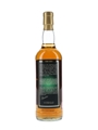 Bladnoch 15 Year Old  70cl / 46%