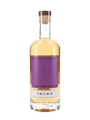 Circumstantial Mixed Grain Grain Spirit 70cl / 42%