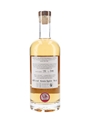 Circumstantial Mixed Grain Grain Spirit 70cl / 42%