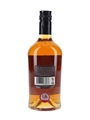 Glendalough Triple Barrel Batch 2 Bottled 2017 - Bottle No. 4 of 6 For Merchant House 70cl / 42%
