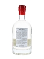 City Of London Dry Gin Batch 1  70cl / 40%