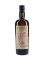 Samaroli Over The World Blended Rum Bottled 2015 - A W Bleve 70cl / 45%