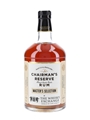 Chairman's Reserve 2006 13 Year Old Master's Selection Bottled 2019 - The Whisky Exchange 70cl / 56.3%