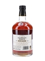 Chairman's Reserve 2006 13 Year Old Master's Selection Bottled 2019 - The Whisky Exchange 70cl / 56.3%
