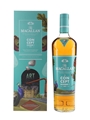 Macallan Concept Number 1 2018 Release 70cl / 40%