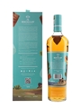 Macallan Concept Number 1 2018 Release 70cl / 40%
