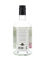 Ban Poitin  70cl / 52.7%