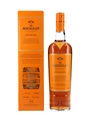 Macallan Edition No.2  70cl / 48.2%