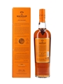 Macallan Edition No.2  70cl / 48.2%