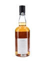 Chichibu 2012 White Wine Cask 2279 Bottled 2019 - Oswald's 70cl / 60.4%