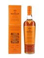 Macallan Edition No.2 Edrington Americas 75cl / 48.2%