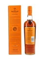 Macallan Edition No.2 Edrington Americas 75cl / 48.2%