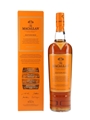 Macallan Edition No.2 Edrington Americas 75cl / 48.2%