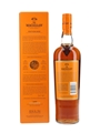 Macallan Edition No.2 Edrington Americas 75cl / 48.2%
