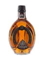 Haig's Dimple 15 Year Old  70cl / 40%