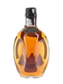 Haig's Dimple 15 Year Old  70cl / 40%