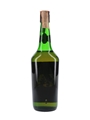 Vat 69 Bottled 1980s - Silver 75cl / 40%