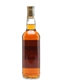 Uitvlught 1995 Demerara Rum 13 Year Old 70cl / 46%
