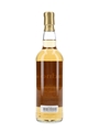 Bladnoch 22 Year Old  70cl / 46%