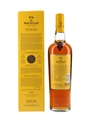 Macallan Edition No.3  70cl / 48.3%