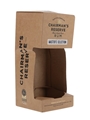Chairman's Reserve 2006 13 Year Old Master's Selection Bottled 2019 - The Whisky Exchange 70cl / 56.3%