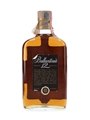 Ballantine's 12 Year Old Bottled 1980s - Spirit 75cl / 43%