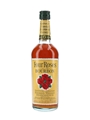 Four Roses 6 Year Old Bottled 1990s - Seagram 70cl / 40%