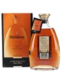Hennessy Fine De Cognac  70cl / 40%