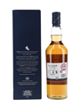 Talisker 57 North  70cl / 57%