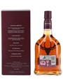 Dalmore 12 Year Old  70cl / 40%