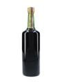 Radicati China Calissaya Bottled 1960s-1970s 100cl / 21%