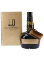 Dunhill Old Master Finest Scotch Whisky  70cl / 43%