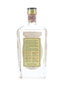 Coates & Co. Plym Gin Bottled 1960s - Stock 75cl / 46%