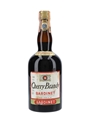 Bardinet Cherry Brandy Bottled 1960s 75cl / 30%