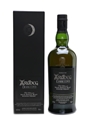 Ardbeg Dark Cove Ardbeg Day 2016 70cl / 46.5%