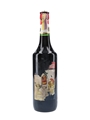 Riccadonna Vermouth Chinato Amaro Bottled 1970s 100cl / 16.5%