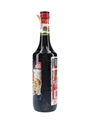Riccadonna Vermouth Chinato Amaro Bottled 1970s 100cl / 16.5%