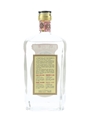 Coates & Co. Plym Gin Bottled 1960s - Stock 75cl / 46%