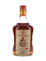White Heather 5 Year Old Bottled 1970s - Rinaldi - Large Format 200cl / 43.4%