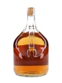 Dewar's White Label Bottled 1970s - Bianchi - Large Format 200cl / 40%