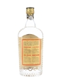 Stock Dry Gin Bottled 1950s 75cl / 45%