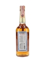 Gibson OFC 1982 8 Year Old  75cl / 43.4%