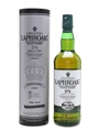 Laphroaig 18 Year Old Diamond Jubilee 70cl / 48%