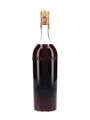 Campari Bitter Bottled 1970s 100cl / 25%