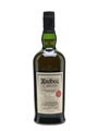 Ardbeg Dark Cove Committee Reserve Release 70cl / 55%